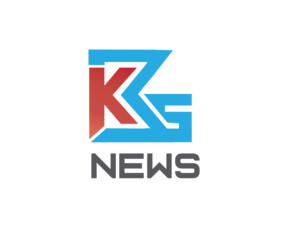 Logo Design by phoenix sugu