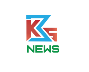 Logo Design by phoenix sugu for this project | Design #26550290