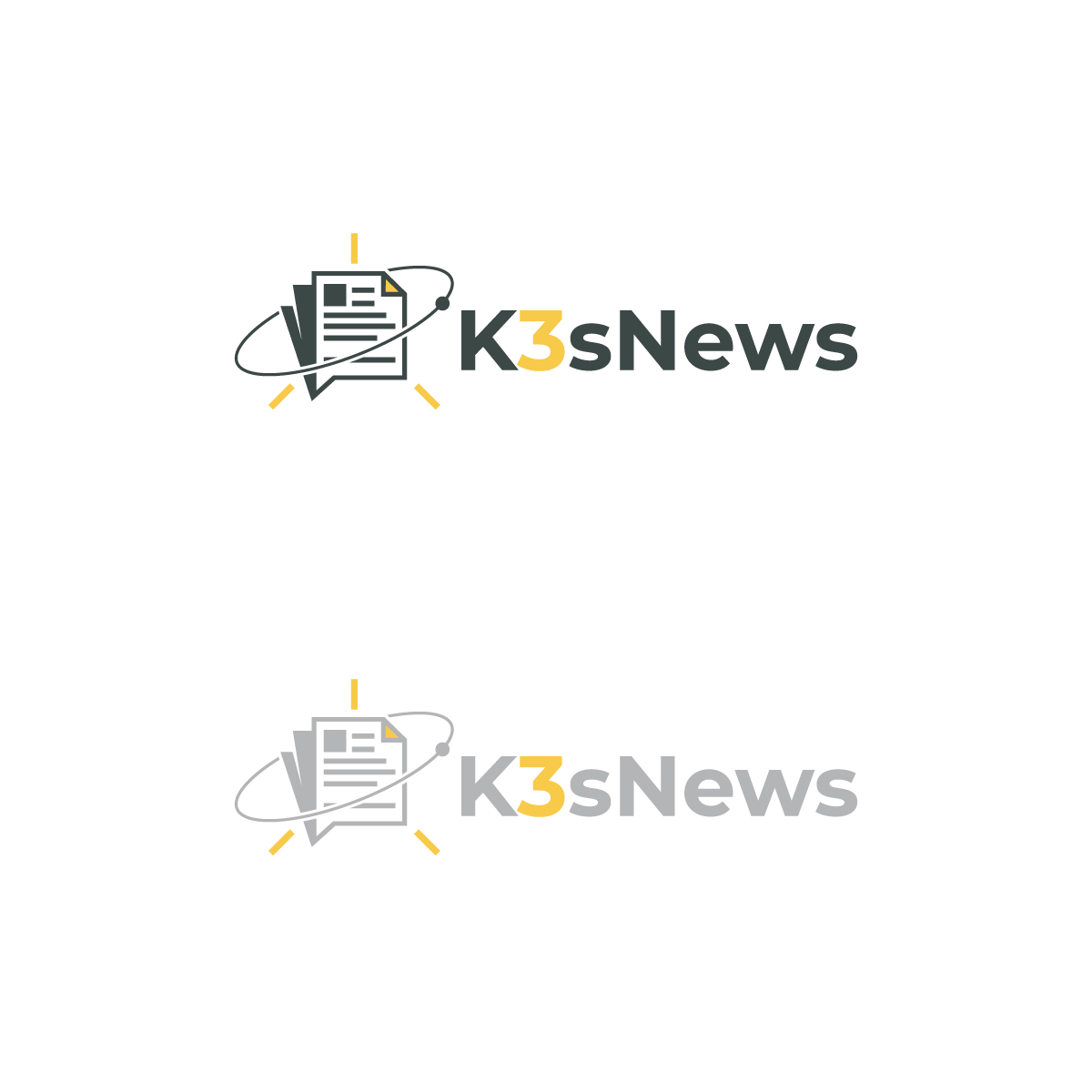 Logo Design by Graphic Bricks for this project | Design #26550998