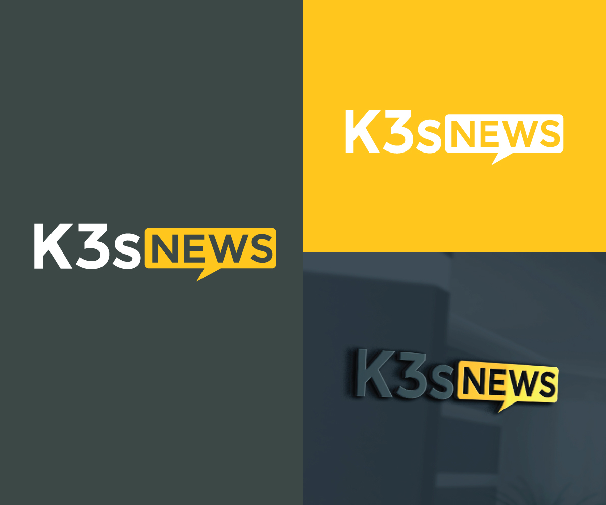 Diseño de Logo por Atec para este proyecto | Diseño #26552350