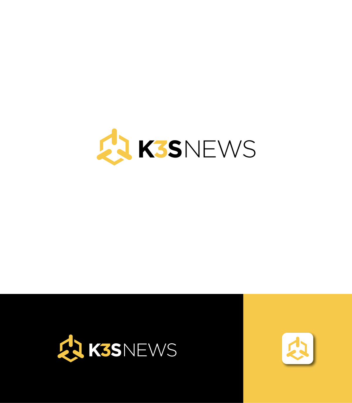 Logo Design by ecorokerz for this project | Design #26548910