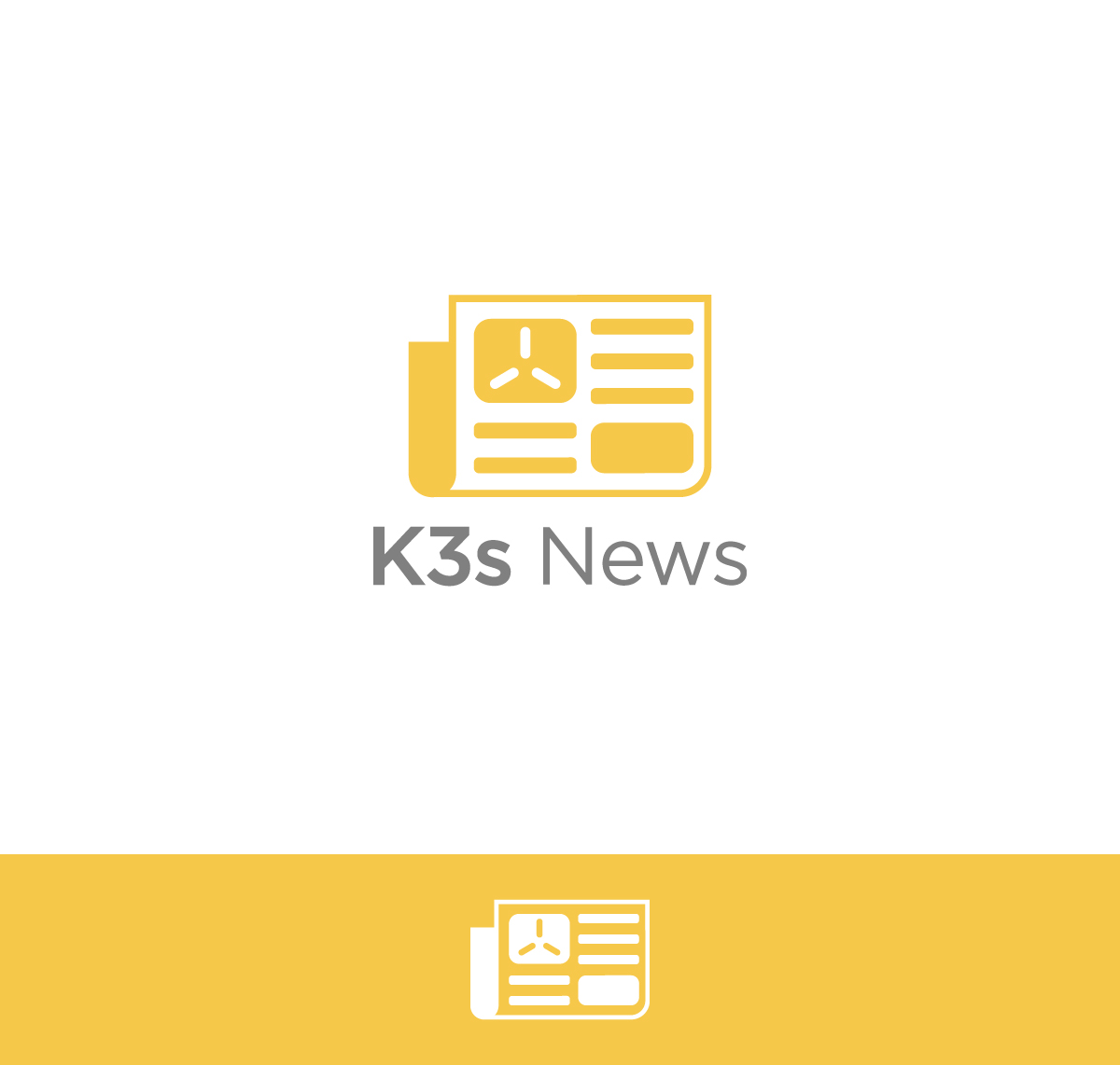 Logo Design by ecorokerz for this project | Design #26549013