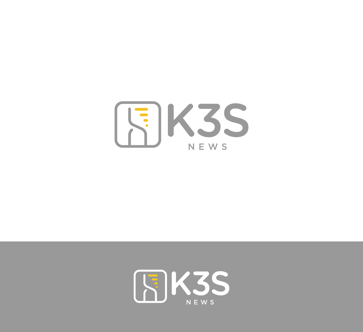 Logo Design by ecorokerz for this project | Design #26550579