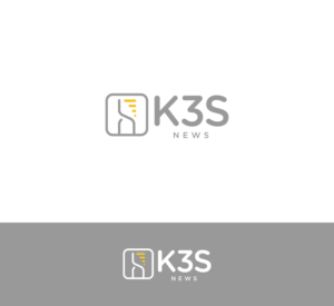 Logo Design by ecorokerz for this project | Design: #26550579