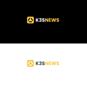 Logo Design by syrwebdevelopment for this project | Design #26571574