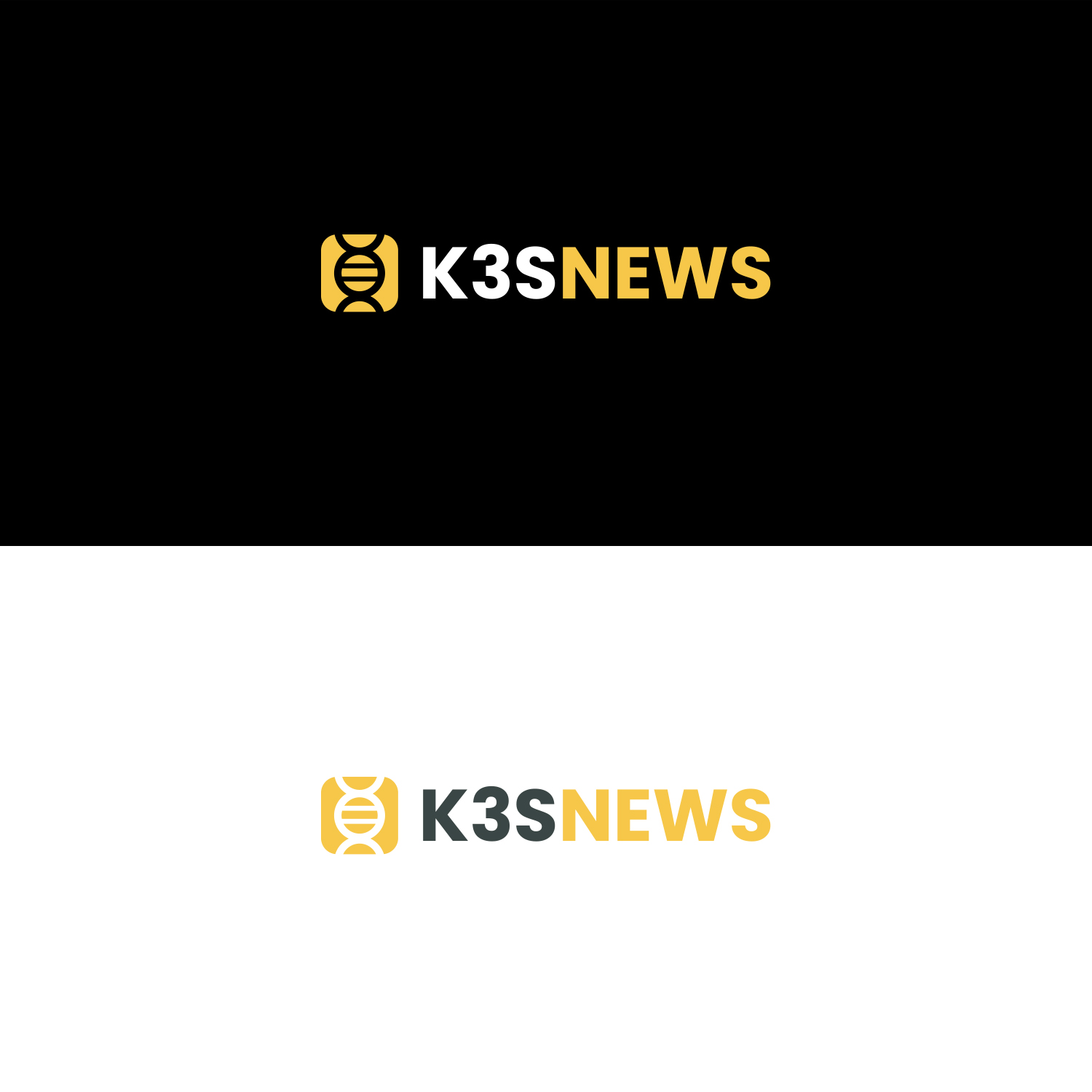 Logo Design by syrwebdevelopment for this project | Design #26571575