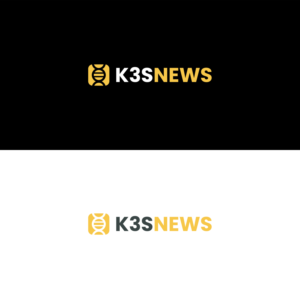 Logo Design by syrwebdevelopment for this project | Design: #26571575