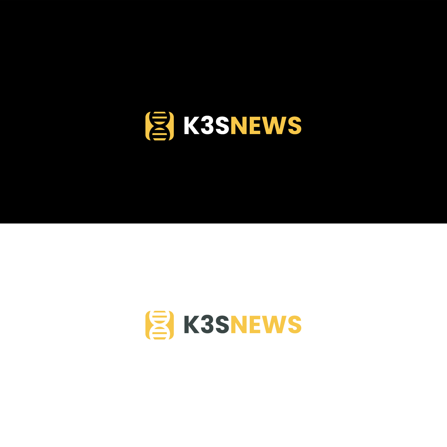 Logo Design by syrwebdevelopment for this project | Design #26571576