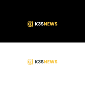 Logo Design by syrwebdevelopment for this project | Design: #26571576