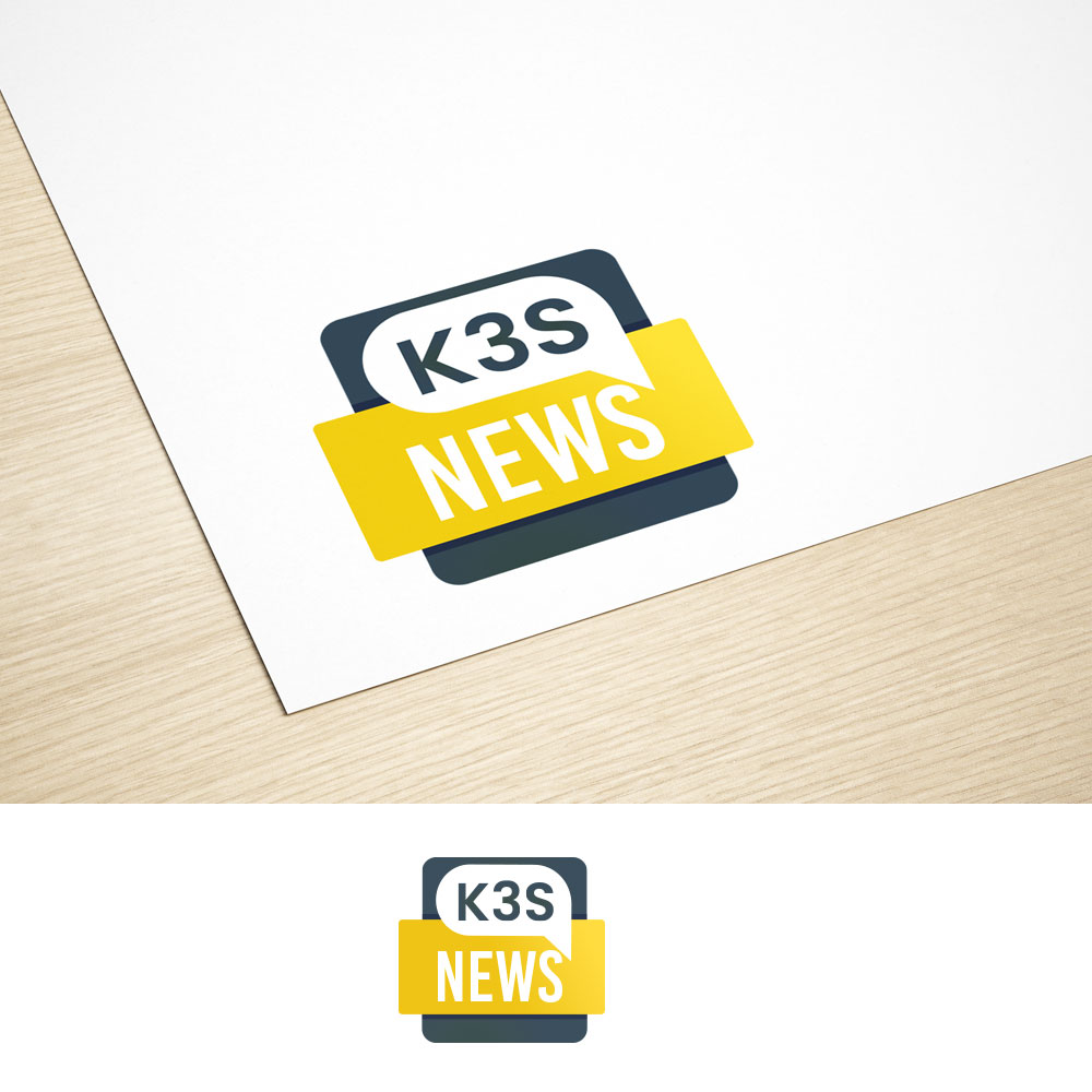 Logo Design by nzdesigners for this project | Design #26571273