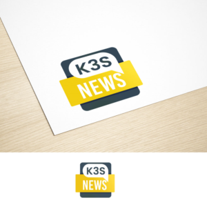 Logo Design by nzdesigners