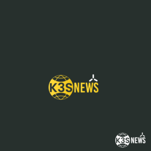 Logo Design by NZ Creatives for this project | Design: #26571274