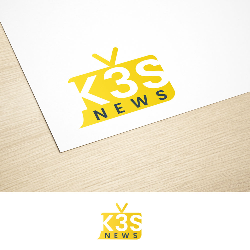 Logo Design by NZ Creatives for this project | Design #26571275