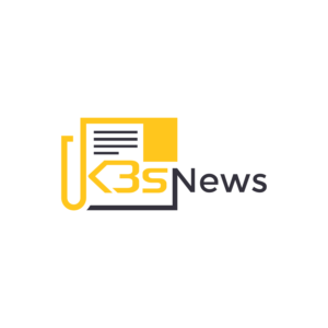 Logo Design by webeezine for this project | Design: #26549516