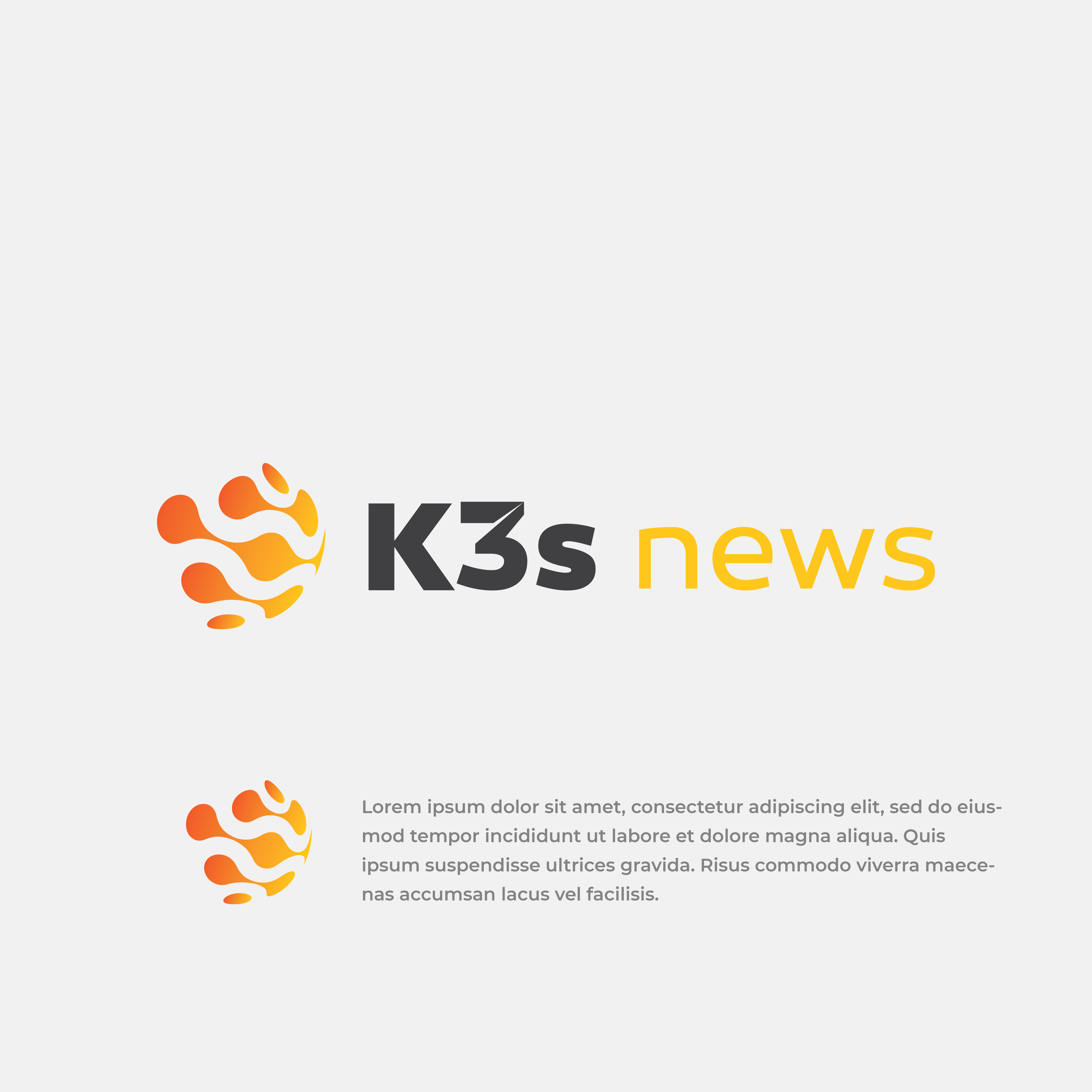 Logo Design by vramar.roy for this project | Design #26549331