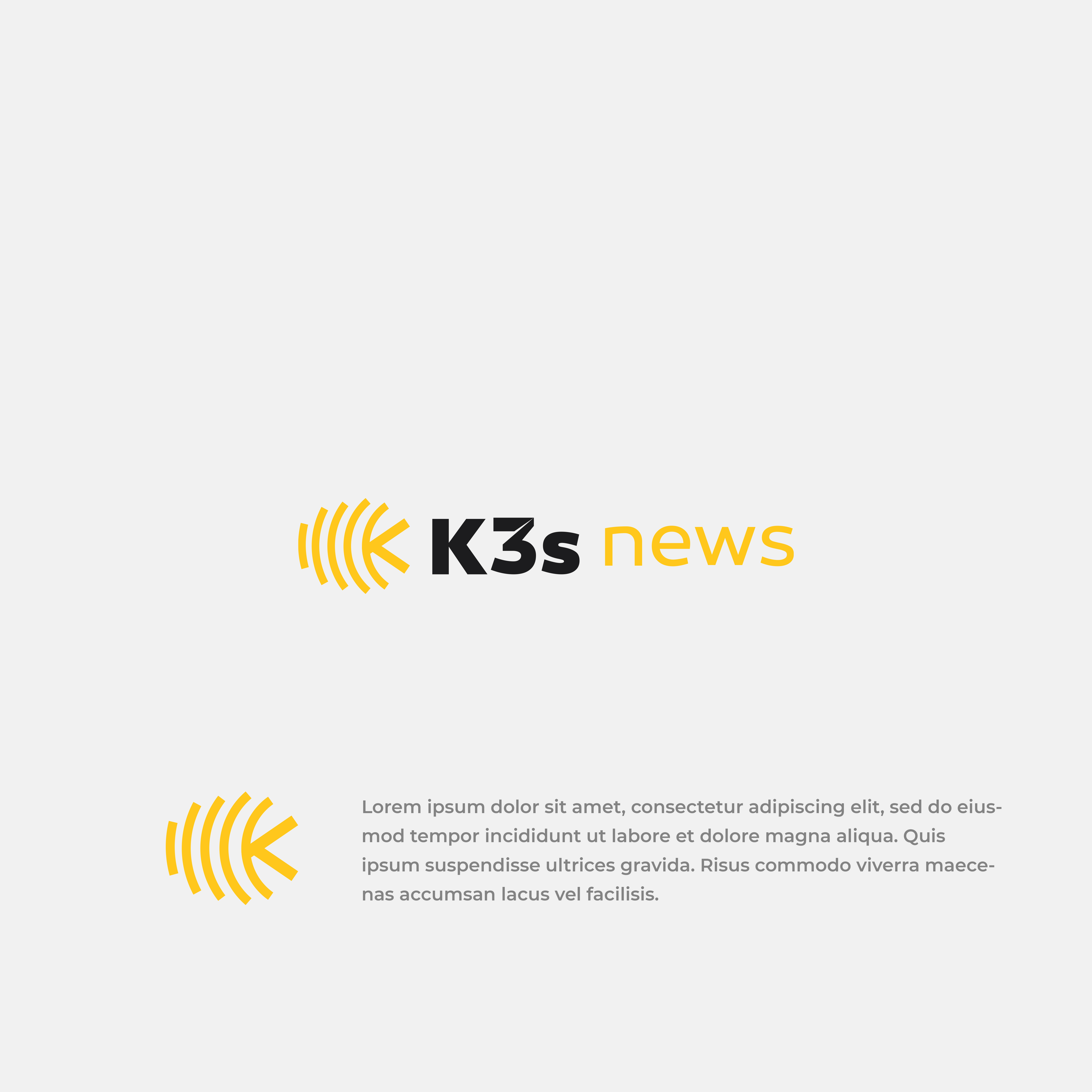 Logo Design by vramar.roy for this project | Design #26549478