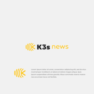 Logo Design by vramar.roy for this project | Design: #26549478