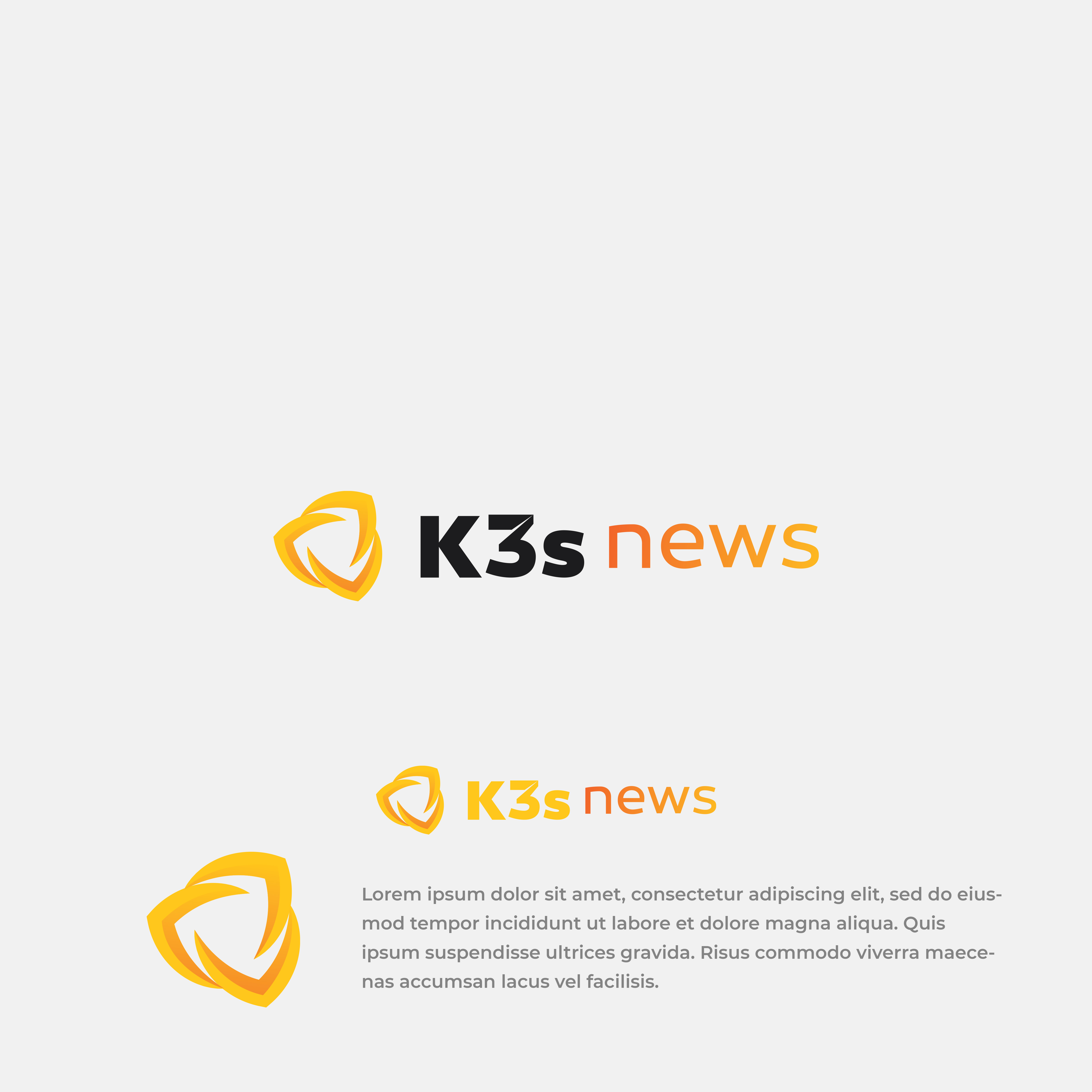 Logo Design by vramar.roy for this project | Design #26549712