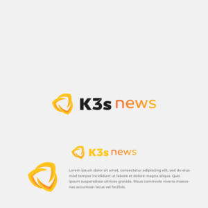 Logo Design by vramar.roy for this project | Design: #26549712