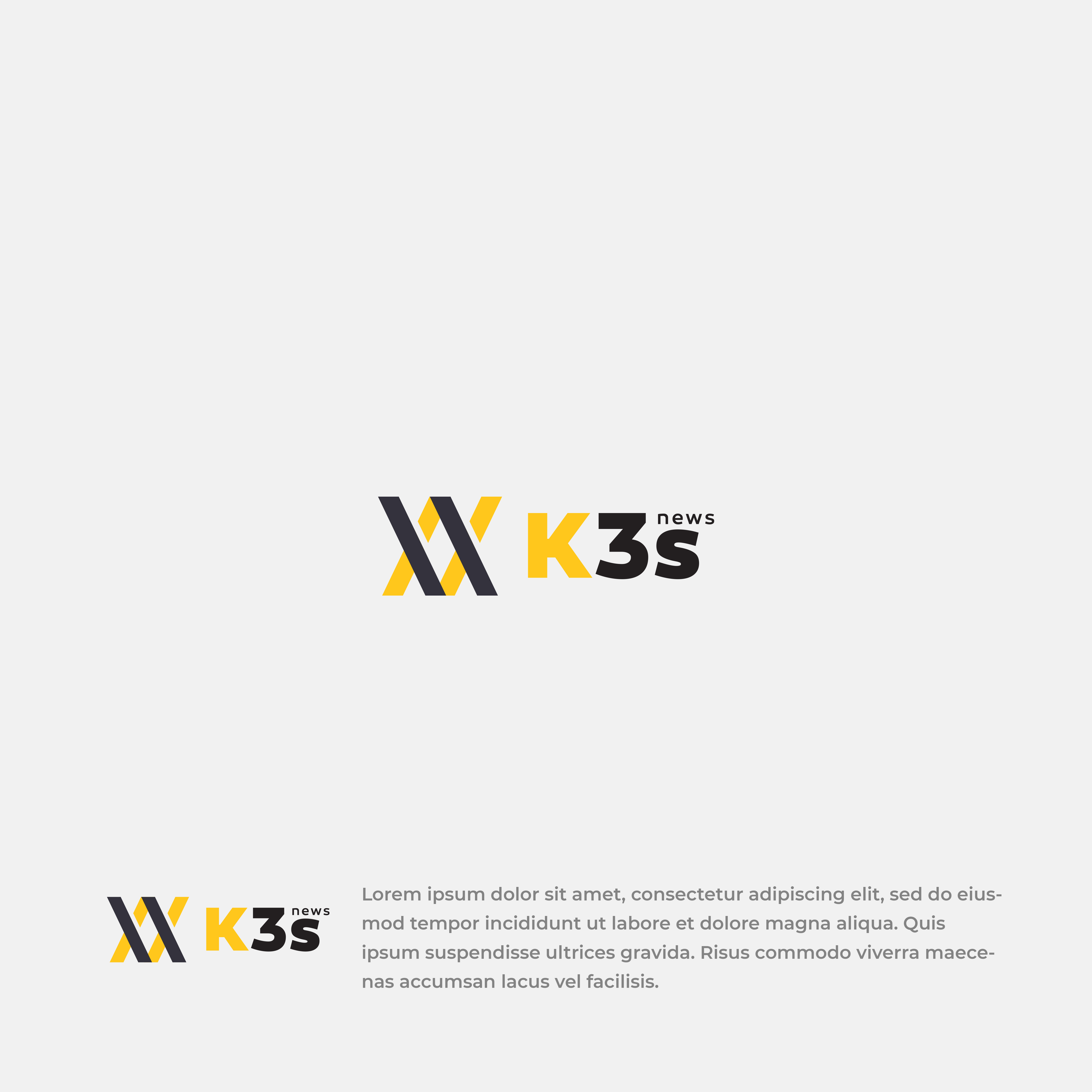 Logo Design by vramar.roy for this project | Design #26549753