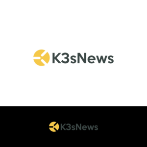 Logo Design by Minimal Studio for this project | Design: #26553052