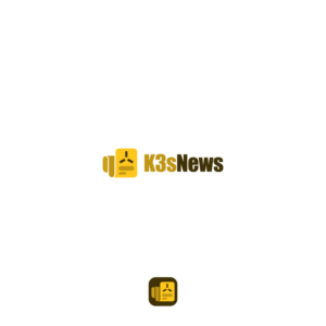 Logo Design by UniqueDreamer for this project | Design #26558745