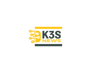 Logo Design by Pro_Designer JBL for this project | Design #26552012