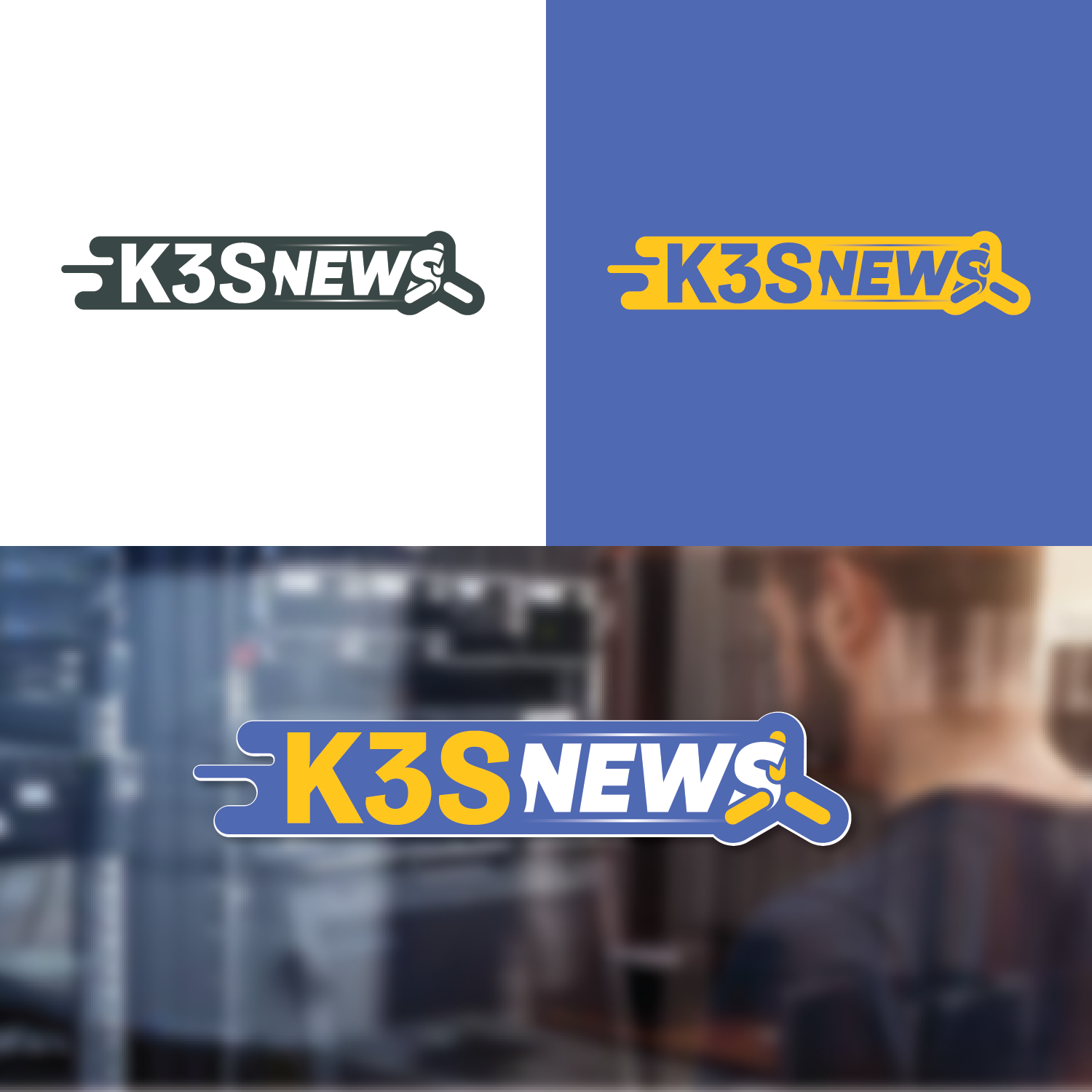 Logo Design by eliartdesigns for this project | Design #26551985