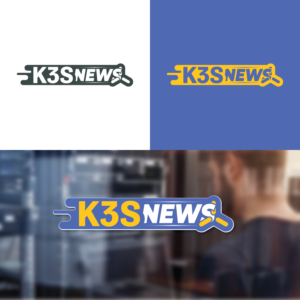 Logo Design by eliartdesigns for this project | Design: #26551985