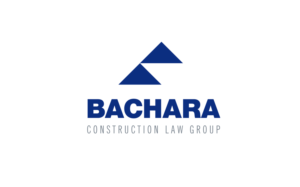 Logo Design by MT
