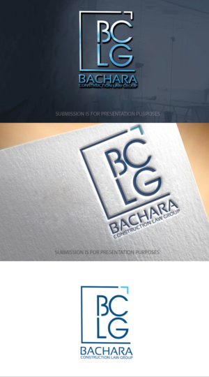 Logo Design by graphicevolution