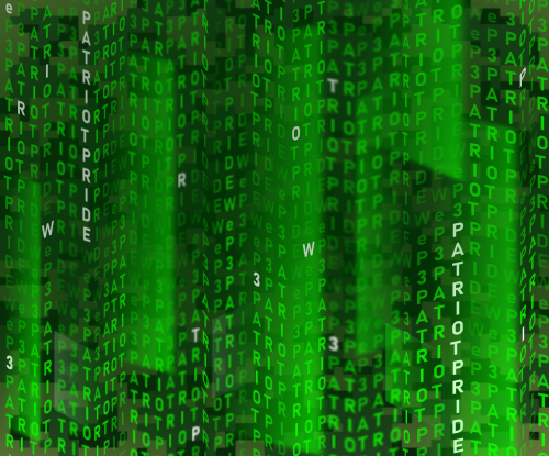 Graphic Design by Giovanni for this project | Design #26556318