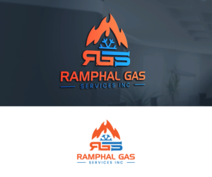 Logo Design by MaToTiPiLa for this project | Design: #26549833