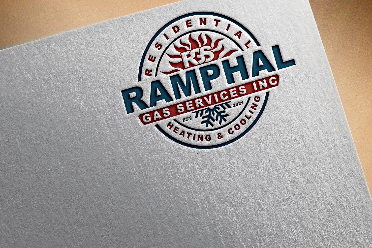Logo Design by Jennifer© for this project | Design #26554768