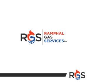Logo Design by Fat Bat Man for this project | Design: #26548757