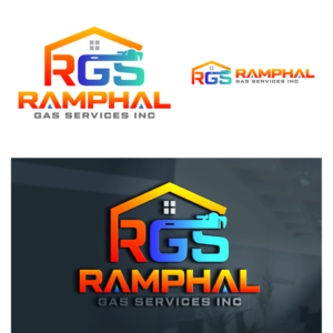 Logo Design by sangeloenriquez for this project | Design: #26552778