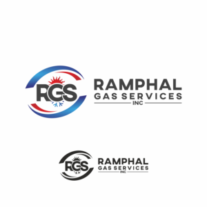 Logo Design by 4AD for this project | Design: #26550794