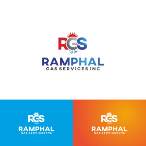 Logo Design by 4AD for this project | Design: #26550834
