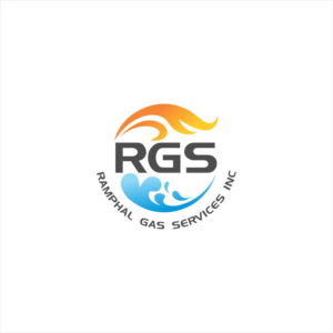 Logo Design by creative.bugs for this project | Design: #26551414