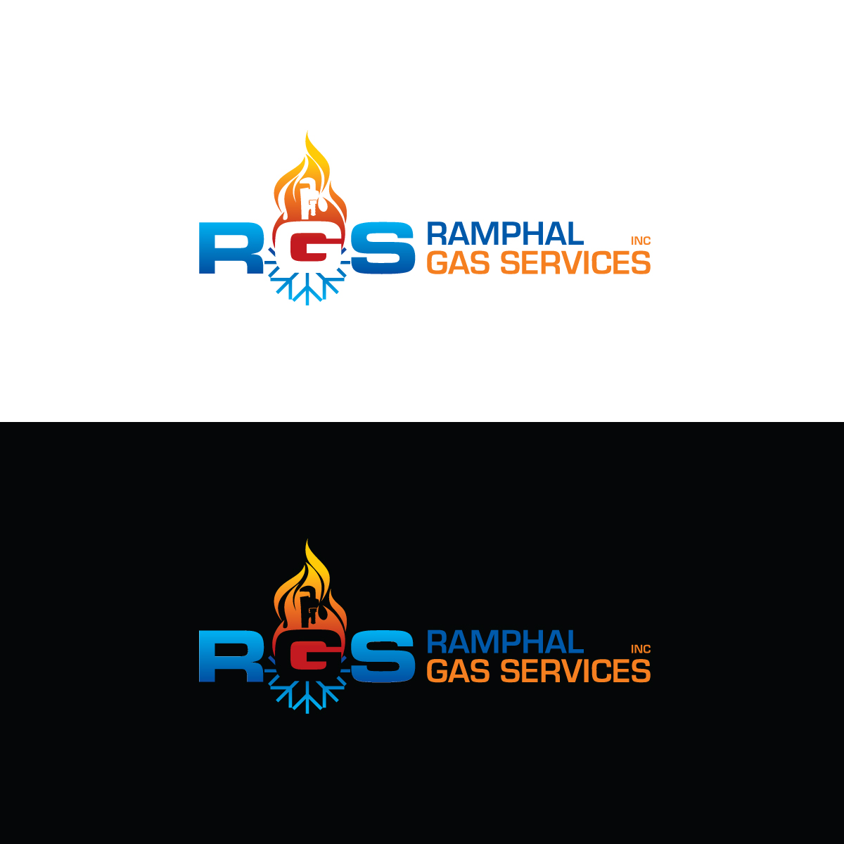 Design de Logo par prodesigns99 pour ce projet | Design #26549098