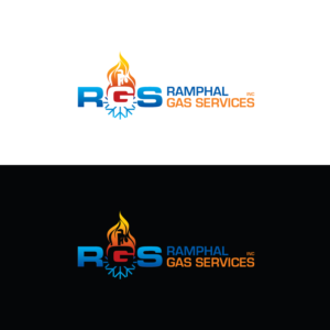 Logo Design by prodesigns99 for this project | Design #26549098