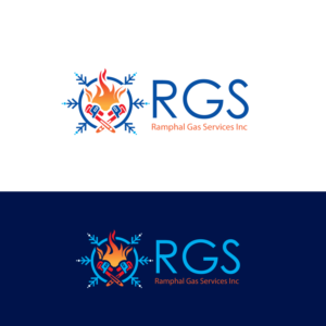 Logo Design by brand maker for this project | Design: #26553514
