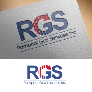 Logo Design by GODDREAMCREATION