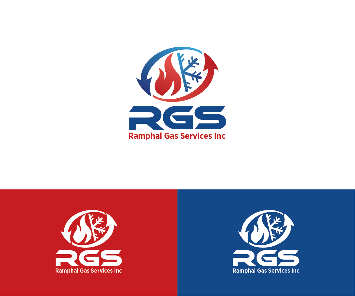 Logo Design by MX-Design for this project | Design #26549804