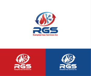 Logo Design by MX-Design for this project | Design: #26549804
