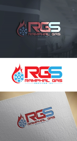 Logo-Design von expert pro für dieses Projekt | Design: #26548984
