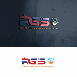 Logo Design by jo.art for this project | Design: #26553824