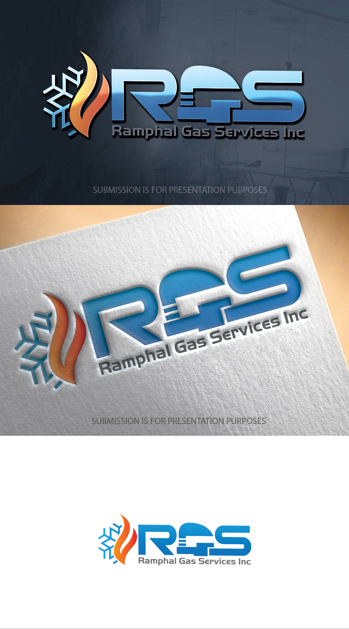 Design de Logo par graphicevolution pour ce projet | Design #26549816