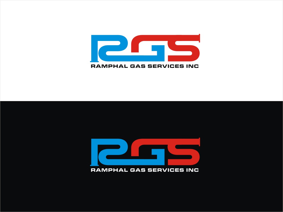 Logo Design by cjssan for this project | Design #26548699