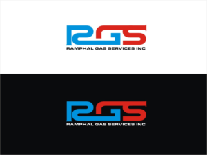 Logo Design by cjssan for this project | Design: #26548699